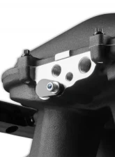 Holley EFI KIT, BLACK 95MM EFI SBF 302 DECK HI-RAM                                     - 300-272BK - Image 5