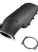 Holley EFI KIT, BLACK 95MM EFI SBF 302 DECK HI-RAM                                     - 300-272BK - Image 7