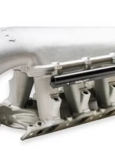 Holley EFI KIT, 105MM EFI SBF 302 DECK HI-RAM                                     - 300-273 - Image 2