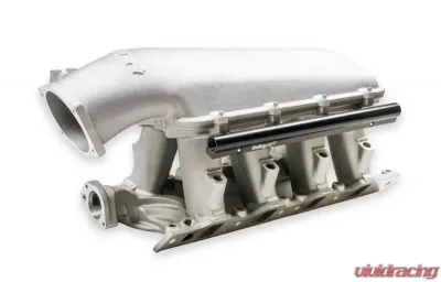Holley EFI KIT, 105MM EFI SBF 302 DECK HI-RAM - 300-273