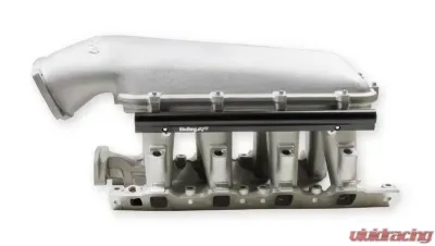 Holley EFI KIT, 105MM EFI SBF 302 DECK HI-RAM - 300-273