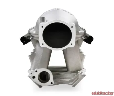 Holley EFI KIT, 105MM EFI SBF 302 DECK HI-RAM - 300-273