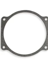 Holley EFI KIT, 105MM EFI SBF 302 DECK HI-RAM                                     - 300-273 - Image 6