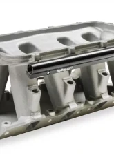 Holley EFI KIT, EFI SBF 302 DECK HI-RAM BASE ONLY                                     - 300-274 - Image 2