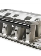 Holley EFI KIT, EFI SBF 302 DECK HI-RAM BASE ONLY                                     - 300-274 - Image 3