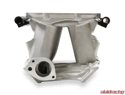 Holley EFI KIT, EFI SBF 302 DECK HI-RAM BASE ONLY - 300-274