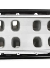 Holley EFI KIT, 95MM EFI SBF 302 DECK HI-RAM                                     - 300-272 - Image 7