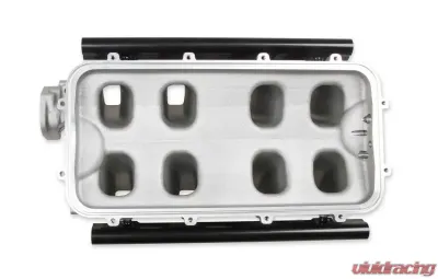 Holley EFI KIT, 95MM EFI SBF 302 DECK HI-RAM - 300-272