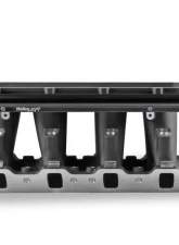 Holley EFI KIT, EFI SBF 302 HI-RAM BASE ONLY BLK                                     - 300-274BK - Image 4