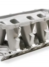 Holley EFI KIT, CARB SBF 302 DECK HI-RAM BASE ONLY                                     - 300-275 - Image 7