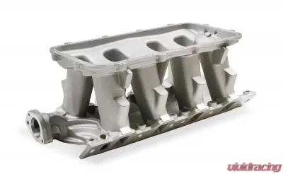 Holley EFI KIT, CARB SBF 302 DECK HI-RAM BASE ONLY - 300-275