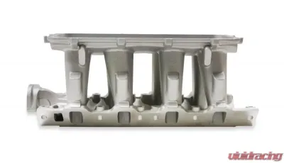 Holley EFI KIT, CARB SBF 302 DECK HI-RAM BASE ONLY - 300-275