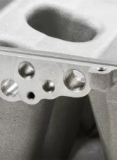 Holley EFI KIT, CARB SBF 302 DECK HI-RAM BASE ONLY                                     - 300-275 - Image 5