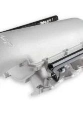 Holley EFI KIT, INT. MANIFOLD, LS1 LO-RAM, SATIN                                     - 300-620 - Image 7