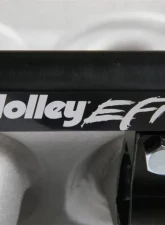 Holley EFI KIT, INT. MANIFOLD, LS1 LO-RAM, SATIN                                     - 300-620 - Image 5