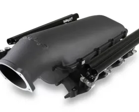 Holley EFI Lo-Ram Intake Manifold