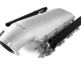 Holley EFI Lo-Ram Intake Manifold