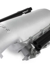 Holley EFI Lo-Ram Intake Manifold                                     - 300-624 - Image 6