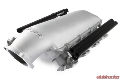 Holley EFI Lo-Ram Intake Manifold - 300-624