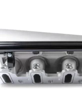 Holley EFI Lo-Ram Intake Manifold                                     - 300-624 - Image 2