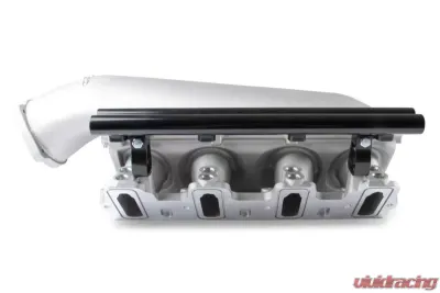 Holley EFI Lo-Ram Intake Manifold - 300-624