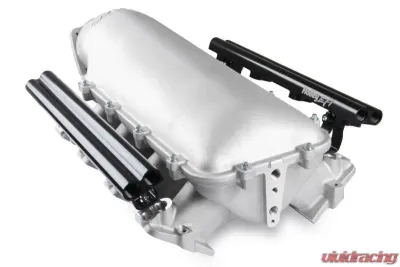 Holley EFI Lo-Ram Intake Manifold - 300-624