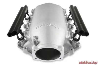 Holley EFI Lo-Ram Intake Manifold - 300-624