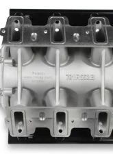 Holley EFI Lo-Ram Intake Manifold                                     - 300-624 - Image 5