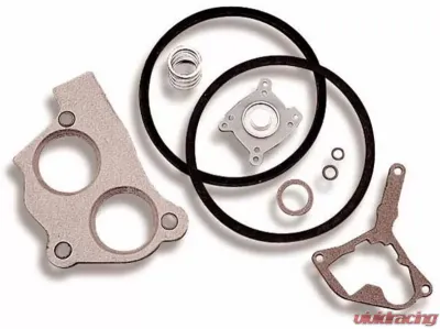 Holley EFI KIT - 503-5