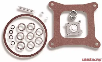 Holley EFI FUEL INJECTION RENEW KIT - 503-6