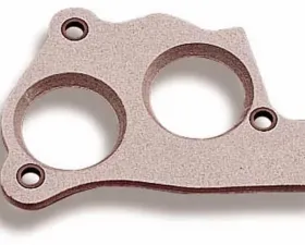 Holley EFI OE TO PROJECT T/B GASKET