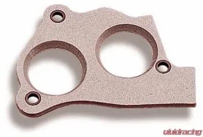 Holley EFI OE TO PROJECT T/B GASKET - 508-11