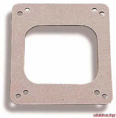 Holley EFI GASKET - 508-5