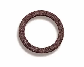 Holley EFI IAC GASKET