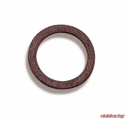 Holley EFI IAC GASKET - 508-8