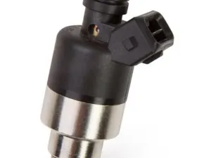 Holley EFI KIT- FUEL INJECTOR 36 PPH, SINGLE PACK