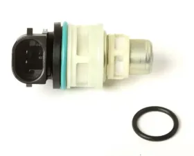 Holley EFI INJECT-TBI FLOW @70KPA 6.35G/S