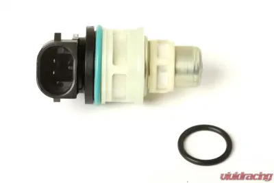 Holley EFI INJECT-TBI FLOW @70KPA 6.35G/S - 522-80