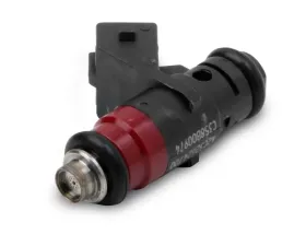 Holley EFI FUEL INJECTOR, TERMINATOR 80 PPH