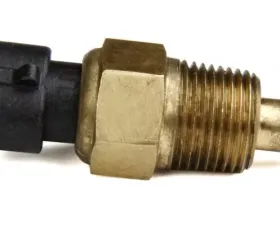 Holley EFI COOLANT TEMP SENSOR