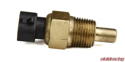 Holley EFI COOLANT TEMP SENSOR - 534-10