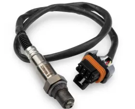 Holley EFI SENSOR - C950 WB02 BOSCH