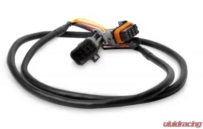 Holley EFI EXTENSION CABLE - 534-199