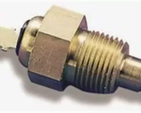 Holley EFI TEMPERATURE SENSOR