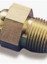 Holley EFI TEMPERATURE SENSOR                                     - 534-2 - Image 2