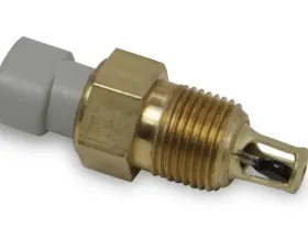 Holley EFI SENSOR - INTAKE AIR TEMPERATURE - 9920-107