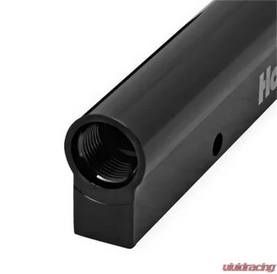 Holley EFI FUEL RAIL KIT, FORD 351W HI-RAM - 534-234