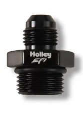 Holley EFI EFI Fuel Rail Kit                                     - 534-265 - Image 2