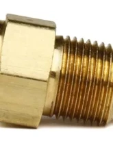 Holley EFI TEMPERATURE SENSOR                                     - 534-2 - Image 2