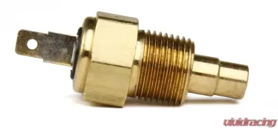 Holley EFI TEMPERATURE SENSOR - 534-2